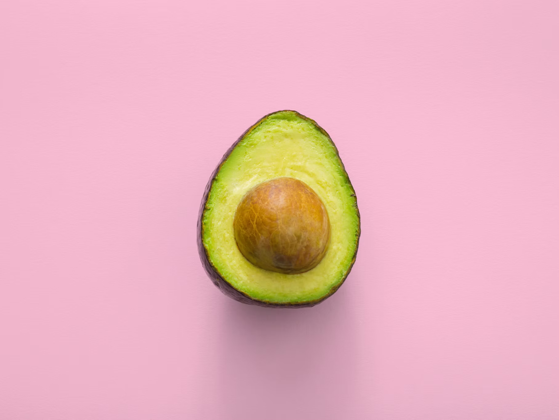 Les bienfaits de l&rsquo;avocat dans l&rsquo;alimentation 🥑